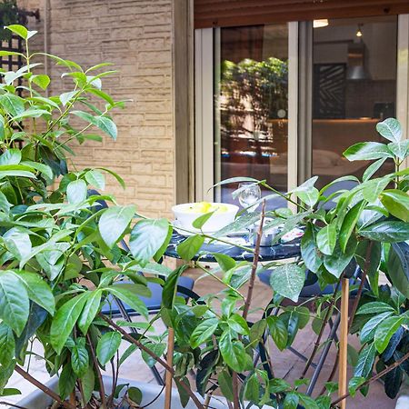 Unique Studio At Athens Riviera 1 Min From The Sea Экстерьер фото