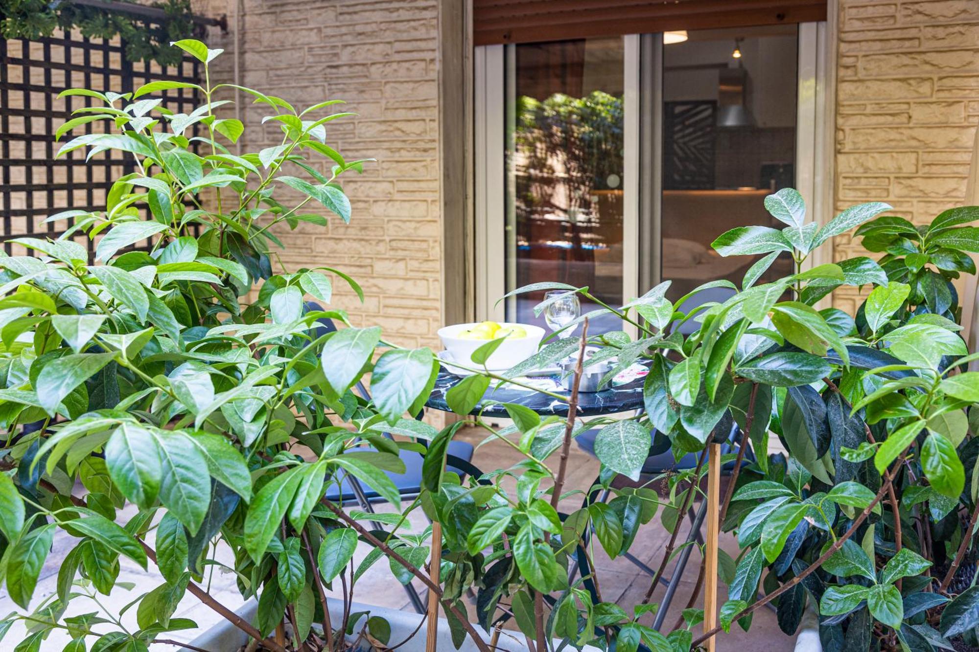 Unique Studio At Athens Riviera 1 Min From The Sea Экстерьер фото
